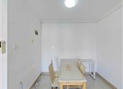 大芬艺术大厦-餐厅