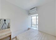 大芬艺术大厦-主卧