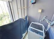 大芬艺术大厦-阳台