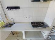 大芬艺术大厦-厨房