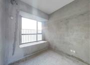 祥祺滨河名苑-次卧