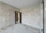 祥祺滨河名苑-餐厅