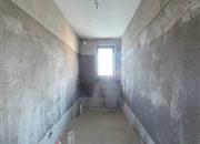 祥祺滨河名苑-卫生间