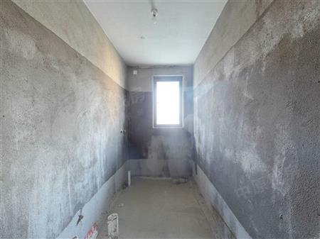 祥祺滨河名苑-卫生间