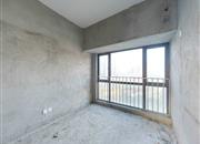 祥祺滨河名苑-次卧