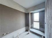 祥祺滨河名苑-卫生间