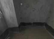 祥祺滨河名苑-厨房