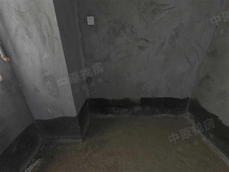 祥祺滨河名苑-厨房