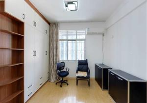 笋岗大厦，业主急售，价格可以谈，随时方便看房