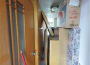 宝雅花园-卫生间