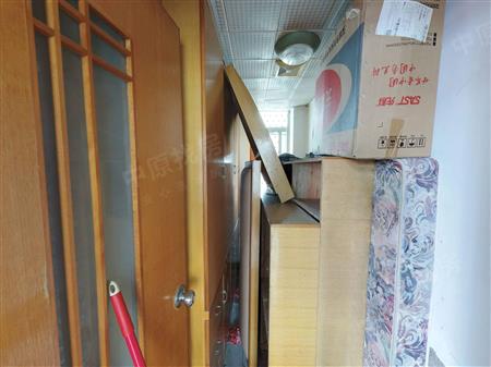 宝雅花园-卫生间