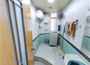 宝雅花园-卫生间