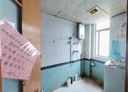 宝雅花园-卫生间