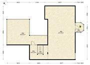 宝雅花园-户型图