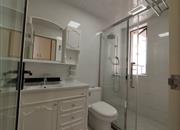 福城新纪元-卫生间