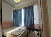 福城新纪元-次卧