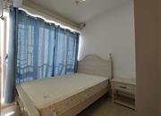 福城新纪元-主卧