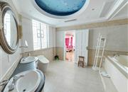 庐峰翠苑-卫生间