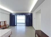 东海国际公寓-主卧