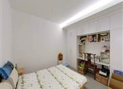 东海国际公寓-次卧