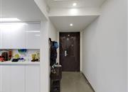 东海国际公寓-其他