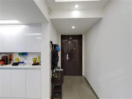 东海国际公寓-其他