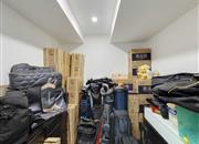 东海国际公寓-其他