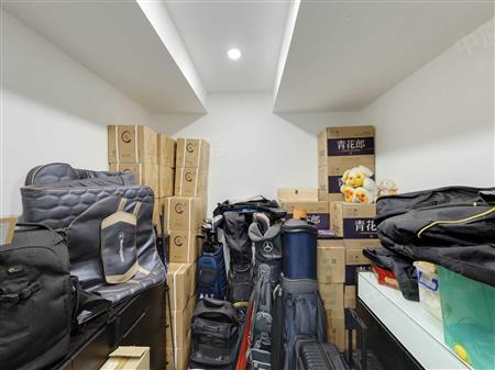 东海国际公寓-其他