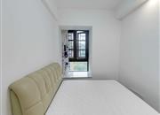 吉祥龙花园-次卧