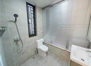 吉祥龙花园-卫生间