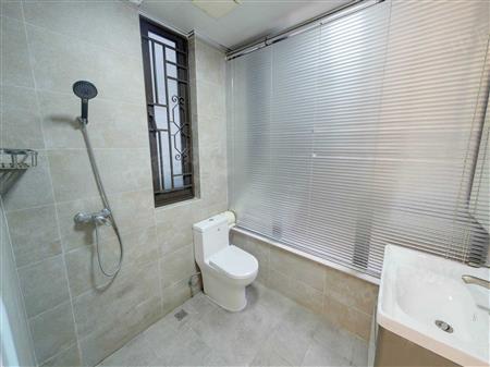 吉祥龙花园-卫生间