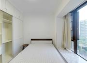 吉祥龙花园-主卧