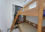 吉祥龙花园-次卧