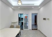 吉祥龙花园-餐厅