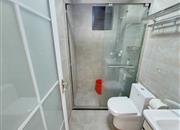 吉祥龙花园-卫生间