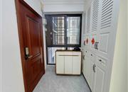 吉祥龙花园-其他