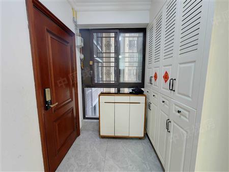 吉祥龙花园-其他