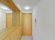 泰华商业城-其他