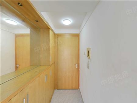 泰华商业城-其他