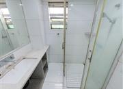 泰华商业城-卫生间