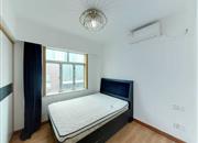 泰华商业城-次卧