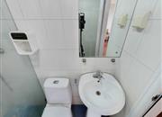 中城康桥花园（二期）-卫生间