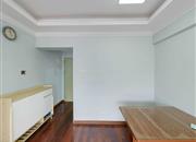 中城康桥花园（二期）-餐厅