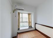 中城康桥花园（二期）-次卧