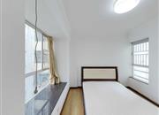 中城康桥花园（二期）-主卧