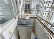 中城康桥花园（二期）-阳台