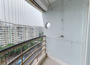 中城康桥花园（二期）-阳台