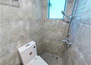 港澳8号-卫生间