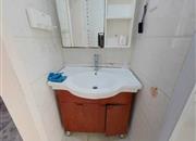 海月花园（一期）-其他