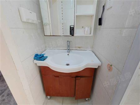 海月花园（一期）-其他